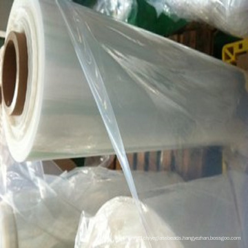 Printing and Extrusion Coating Polyester Film